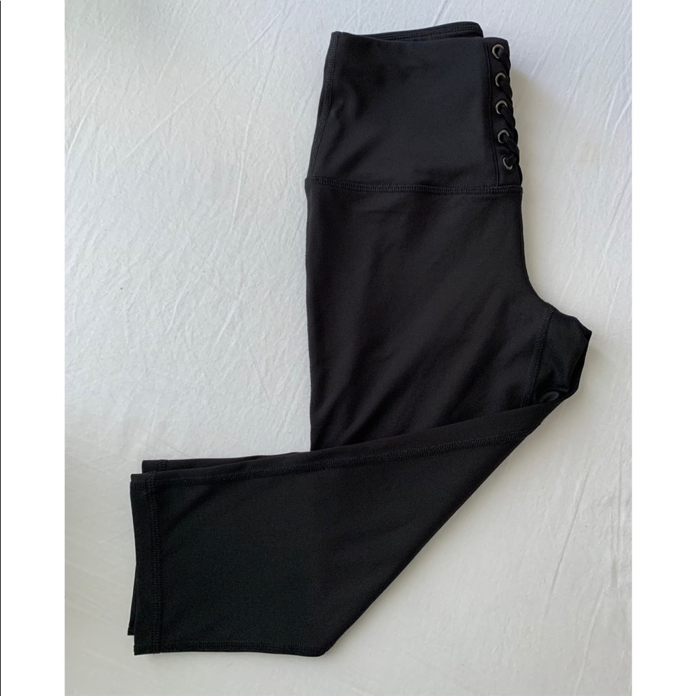 Material Girl Active Pant